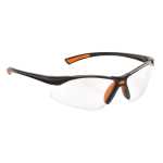 Bold Pro Spectacle PW37