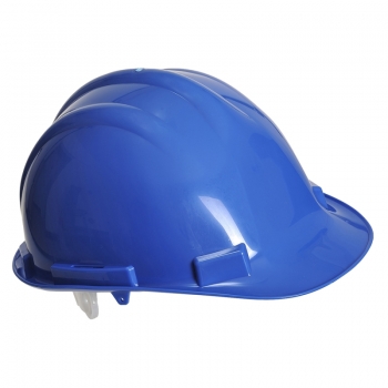ABS Safety Helmet PW51