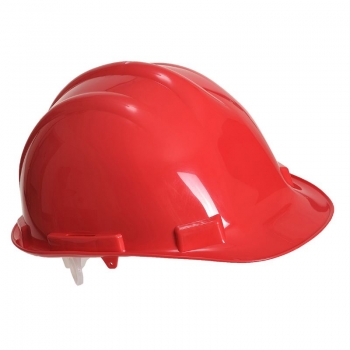 PP Safety Helmet PW50