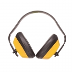 Classic Ear Protector PW40