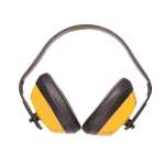 Classic Ear Protector PW40