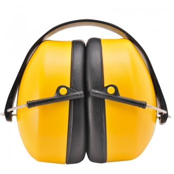 Super Ear Protector PW41
