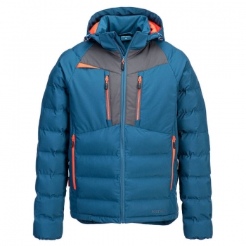 DX4 Insulated Jacket DX468
