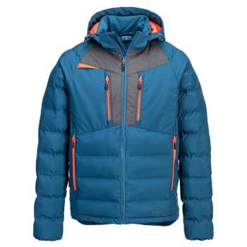 DX4 Insulated Jacket DX468