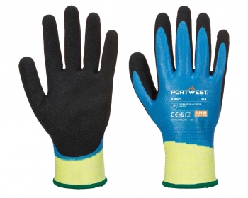 Aqua Cut Pro Glove AP50