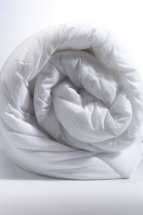 Bed & Bath Linen Bed & Bath Linen