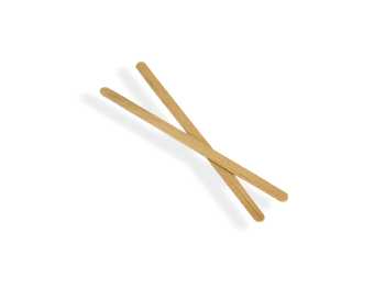 Vegware Wooden Stirrer Vegware Wooden Stirrer
