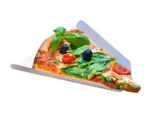 Fast Food & Pizza Fast Food & Pizza