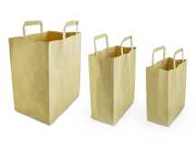 Carrier Bags Carrier Bags