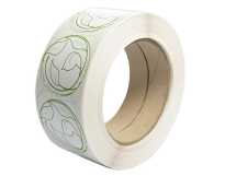 Stickers & Labels Stickers & Labels