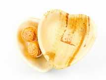 Palm Leaf Tableware Palm Leaf Tableware