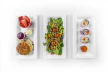 Plates & Bowls Plates & Bowls