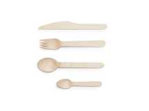 Cutlery & Stirrers Cutlery & Stirrers