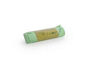 Vegware Compostable Liners and Sacks Vegware Compostable Liners and Sacks