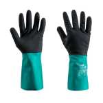 Pawa Nitrile Type A Chemical Glove PG600