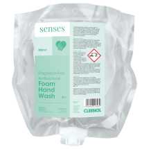 Cartridge Soap Cartridge Soap