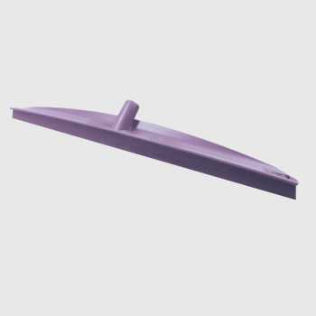 Hillbrush Ultra Hygienic Squeegee 600mm PLSB60 Hillbrush Ultra Hygienic Squeegee 600mm PLSB60