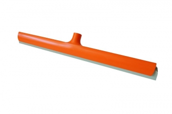 Salmon 600mm Cassette Squeegee