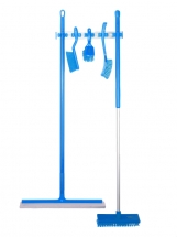 Hanging Systems