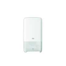Tork Mid-Size Tork Mid-Size