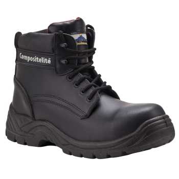 Compositelite Thor Boot FC11 Compositelite Thor Boot FC11