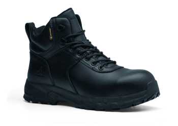 Shoes for Crews Engineer IV CT Boot Shoes for Crews Engineer IV CT Boot