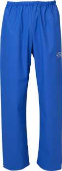 ELKA PRO Trousers 072400 with elasticated waist ELKA PRO Trousers 072400 with elasticated waist
