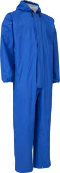 ELKA PRO Coverall 078000 ELKA PRO Coverall 078000