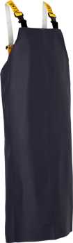 ELKA Apron with braces 175809 ELKA Apron with braces 175809
