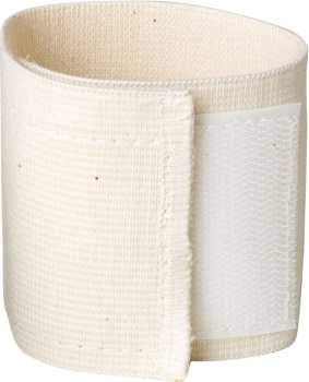 ELKA Wristband ELKA Wristband
