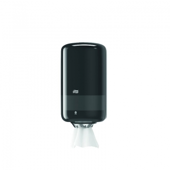 Tork Elevation Mini Centrefeed Dispenser