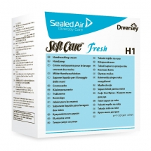 Diversey Ltd Soft Care