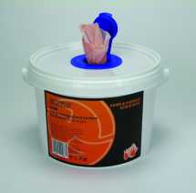 Cleansing Wipes Cleansing Wipes