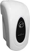 Evans Evans