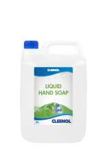 Bulk Fill Soap Bulk Fill Soap