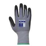 Dermiflex Glove A350