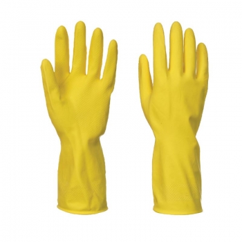 Household Latex Gloves A800