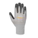 Supertouch Duranite 15G Nitrile Micro Foam Gloves