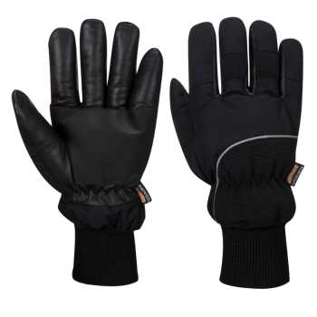 Cold 500 Leather Waterproof Lined Glove Cold 500 Leather Waterproof Lined Glove
