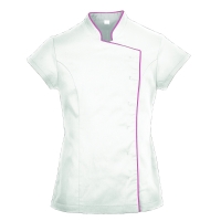 Nursing/Care Uniforms