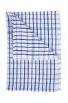Terry Tea Towel (Pack of 10)