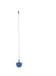 Cobweb Brush with Extending Handle COR9 (Each)