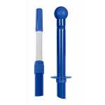 Robert Scott Globe Telescopic Handle (Each)