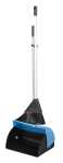 Salmon Products 315mm Lobby Du stpan & Brush Set DP5SET(each)