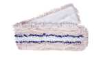 Robert Scott Microfibre Heads V Sweeper (Pair)