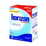 Horizon Bio 6.3kg/90 wash Laundry Powder