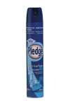Pledge Multi Surface (12x400ml)