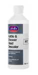 Jeyes Kettle and Showerhead Descaler H7 (12x500ml)