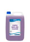 Cleenol Sterapipe Purple (5L)
