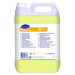 Suma Break Up D3.5 Kitchen Degreaser (5ltr)
